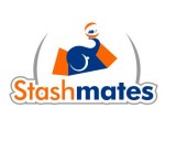 /public/logoimage/1420673789StashMates 03b.jpg